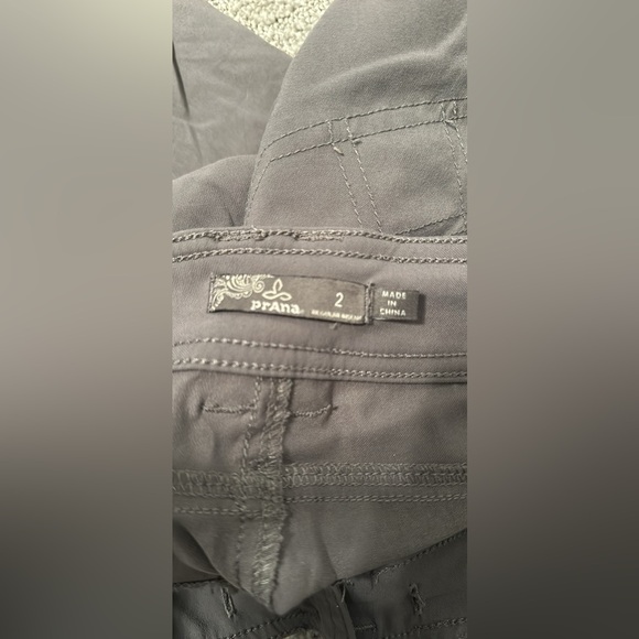 Prana Women’s Pants - Picture 5 of 5